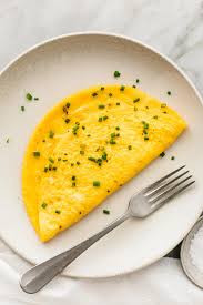 Omelette