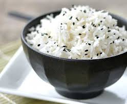 Rice